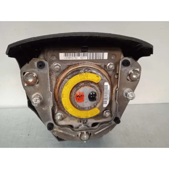 Kit Airbag para Toyota Rav 4 (A3)