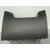 Kit Airbag para Toyota Rav 4 (A3)