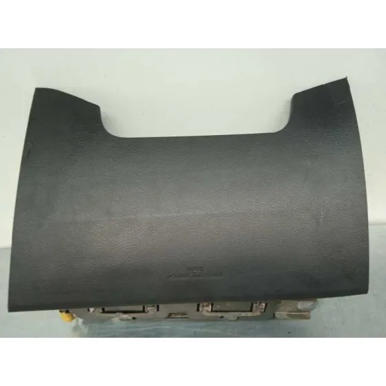 Kit Airbag para Toyota Rav 4 (A3)
