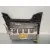 Kit Airbag para Toyota Rav 4 (A3)