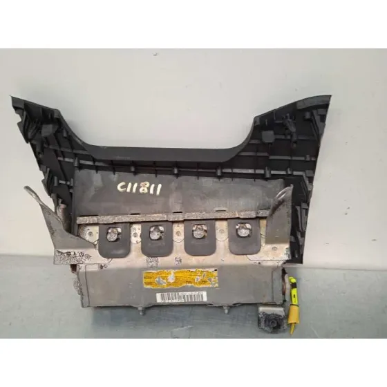 Kit Airbag para Toyota Rav 4 (A3)
