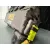 Kit Airbag para Toyota Rav 4 (A3)
