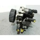 Bomba Inyeccion para Opel Astra H Berlina