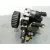 Bomba Inyeccion para Opel Astra H Berlina