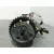 Bomba Inyeccion para Opel Astra H Berlina