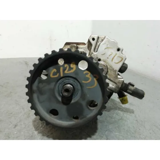 Bomba Inyeccion para Opel Astra H Berlina