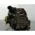 Bomba Inyeccion para Opel Astra H Berlina