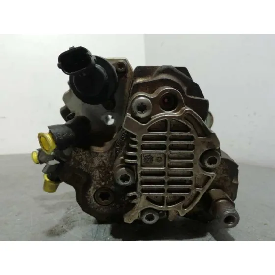 Bomba Inyeccion para Opel Astra H Berlina