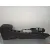 Consola Central para Hyundai I30 (Gd)