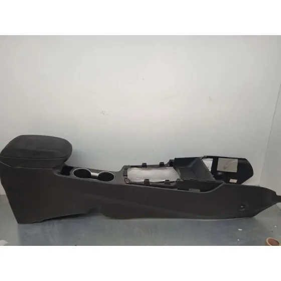 Consola Central para Hyundai I30 (Gd)