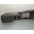Consola Central para Hyundai I30 (Gd)