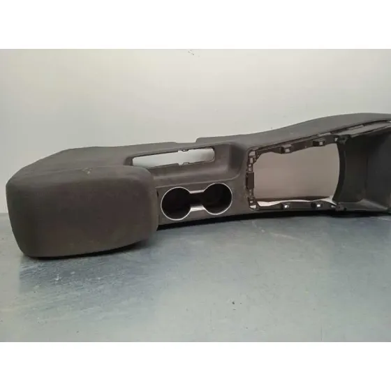 Consola Central para Hyundai I30 (Gd)