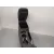 Consola Central para Hyundai I30 (Gd)