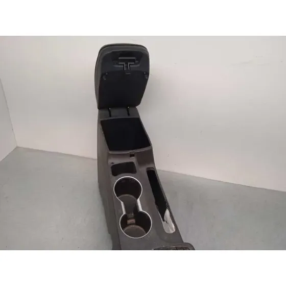 Consola Central para Hyundai I30 (Gd)