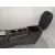 Consola Central para Hyundai I30 (Gd)