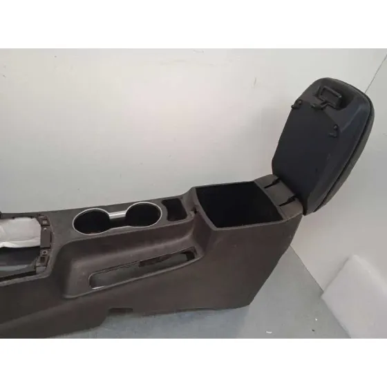 Consola Central para Hyundai I30 (Gd)