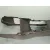 Consola Central para Hyundai I30 (Gd)