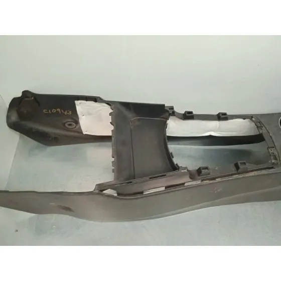 Consola Central para Hyundai I30 (Gd)