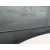 Consola Central para Hyundai I30 (Gd)