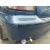 Paragolpes Trasero para Bmw Serie 3 Compact (E46)