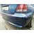 Paragolpes Trasero para Bmw Serie 3 Compact (E46)