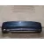 Paragolpes Trasero para Bmw Serie 3 Compact (E46)