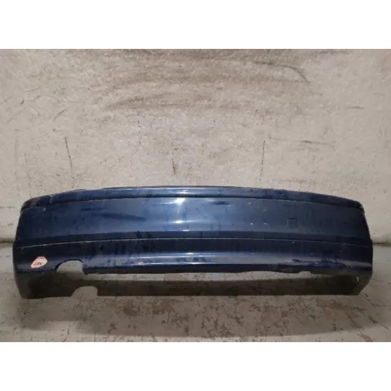 Paragolpes Trasero para Bmw Serie 3 Compact (E46)