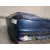 Paragolpes Trasero para Bmw Serie 3 Compact (E46)