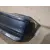 Paragolpes Trasero para Bmw Serie 3 Compact (E46)