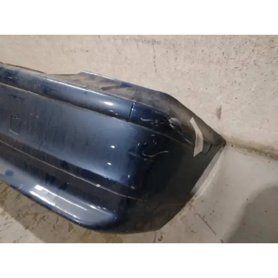 Paragolpes Trasero para Bmw Serie 3 Compact (E46)