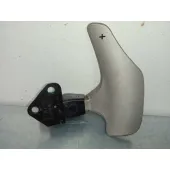 Mando Volante para Toyota Auris