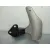 Mando Volante para Toyota Auris