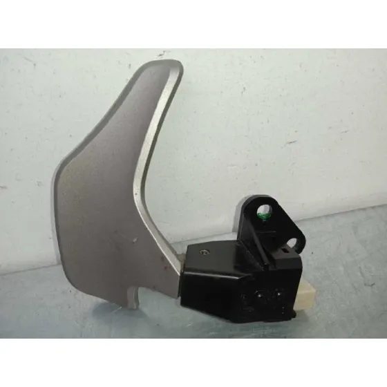Mando Volante para Toyota Auris