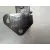 Mando Volante para Toyota Auris