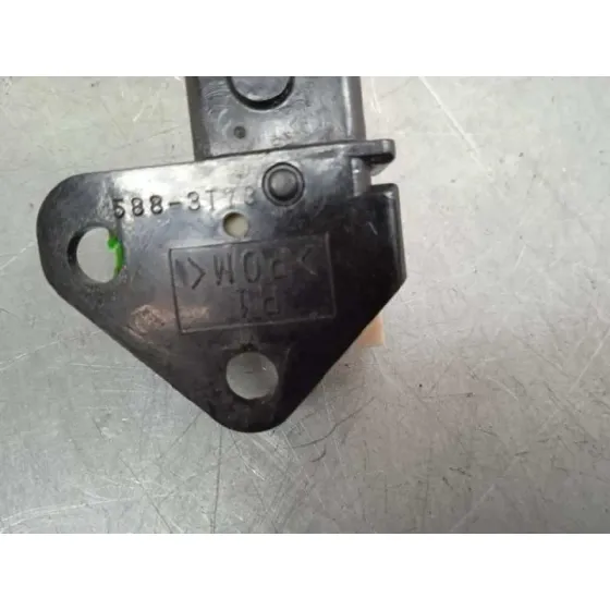 Mando Volante para Toyota Auris