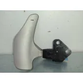 Mando Volante para Toyota Auris
