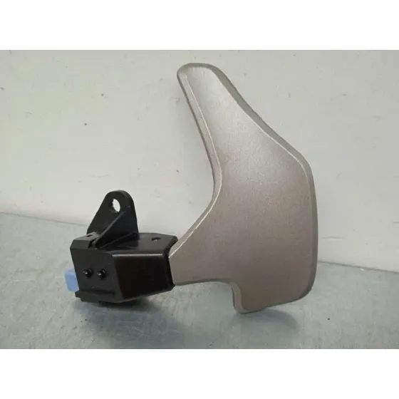 Mando Volante para Toyota Auris