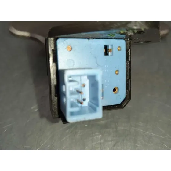 Mando Volante para Toyota Auris