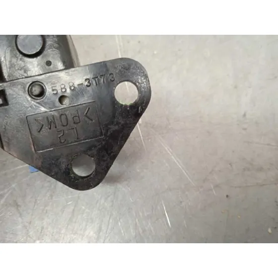 Mando Volante para Toyota Auris