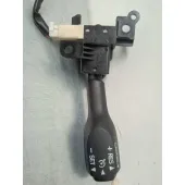 Mando Volante para Toyota Auris