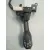 Mando Volante para Toyota Auris