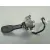 Mando Volante para Toyota Auris