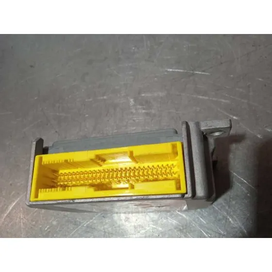 Centralita Airbag para Mercedes-Benz Clase E (W211) Berlina
