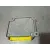 Centralita Airbag para Mercedes-Benz Clase E (W211) Berlina