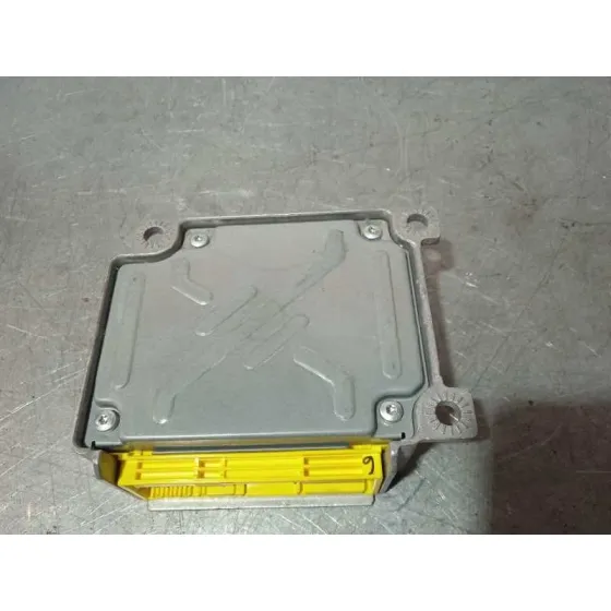 Centralita Airbag para Mercedes-Benz Clase E (W211) Berlina