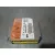 Centralita Airbag para Mercedes-Benz Clase E (W211) Berlina