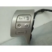 Mando Volante para Toyota Auris
