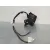 Mando Volante para Toyota Auris