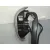 Mando Volante para Toyota Auris