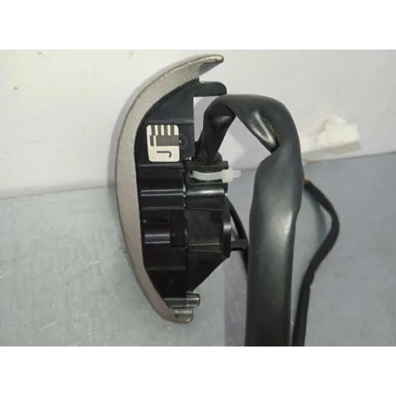 Mando Volante para Toyota Auris